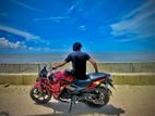 Lifan KPR 165R . 2022
