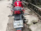 Lifan KPR 165R Carborator 2019