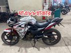 Lifan KPR 165R এক দাম 2015