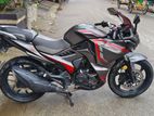 Lifan KPR 165R Fi dd 2022