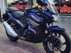 Lifan KPR 165R ইমারজেন্সি বিক্রি 2020