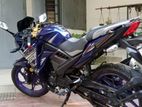 Lifan KPR 165R . 2021