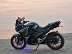 Lifan KPR 165R . 2022