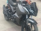 Lifan KPR 165R . 2019