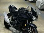 Lifan KPR 165R . 2021