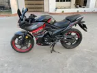 Lifan KPR 165R . 2019