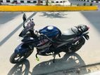 Lifan KPR 165R Version 2 2019