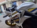 Lifan KPR . 2017