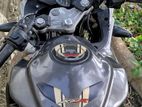 Lifan KPR 2018