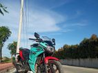 Lifan KPR 2019