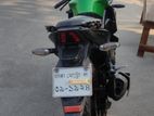 Lifan KPR 2020