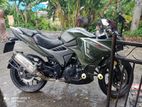 Lifan KPR 2022