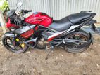 Lifan KPR 2025