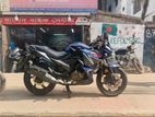 Lifan KPR CBS FRESH BIKE 2022