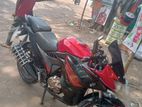 Lifan KPR ডাবল ডিস্ক 2017
