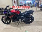 Lifan KPR এক দাম 2017