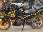 Lifan KPR fresh 2017