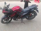 Lifan KPR . 2021
