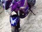 Lifan KPR ` 2016