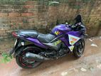 Lifan KPR urgent sell 2016