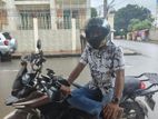 Lifan KPT 150 2023