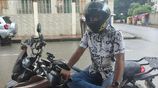 Lifan KPT 150 2023
