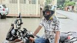 Lifan KPT 150 2023