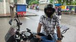 Lifan KPT 150 2023