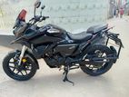 Lifan KPT FI ABS FRESH BIKE 2023