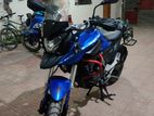 Lifan KPT NBF2 DUAL ABS 2022