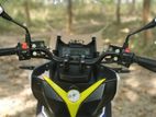 Lifan KPV 150 . 2021