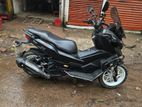 Lifan KPV 150 . 2020