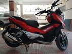 Lifan KPV 150 ABS 2022