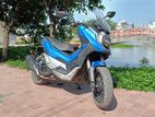 Lifan KPV BLUE 2021