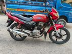 Lifan S125 2018