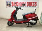 Lifan suner k3 electric 2025