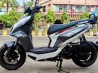 Lifan T13 2025