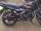 Lifan victor r 100 2002