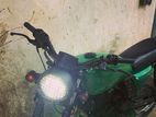 Lifan Victor r 2023
