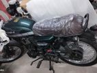 Lifan victor R 2025