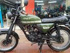 Lifan VICTOR-R CLASSIC 2022