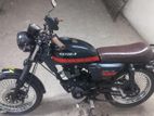 Lifan Victor R SD 2023