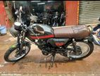 Lifan victor R SD 2023