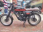 Lifan Victor R SD 2023