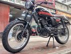 Lifan Victor R SD 2023