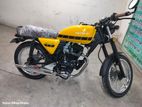 Lifan victor R SD 2025