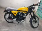 Lifan victor R SD 2025