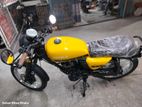 Lifan Victor R SD 2025