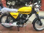 Lifan Victor R SD new 2025