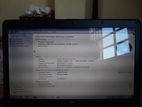 Life Book Ah530 Series Laptops